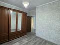 3-комнатная квартира · 78 м² · 5/5 этаж, мкр Кулагер за 39.5 млн ₸ в Алматы, Жетысуский р-н — фото 17