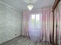 3-комнатная квартира · 78 м² · 5/5 этаж, мкр Кулагер за 39.5 млн ₸ в Алматы, Жетысуский р-н — фото 18