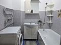 3-комнатная квартира · 78 м² · 5/5 этаж, мкр Кулагер за 39.5 млн ₸ в Алматы, Жетысуский р-н — фото 19
