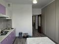3-комнатная квартира · 78 м² · 5/5 этаж, мкр Кулагер за 39.5 млн ₸ в Алматы, Жетысуский р-н — фото 2