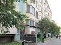 3-комнатная квартира · 78 м² · 5/5 этаж, мкр Кулагер за 39.5 млн ₸ в Алматы, Жетысуский р-н — фото 21