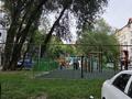 3-комнатная квартира · 78 м² · 5/5 этаж, мкр Кулагер за 39.5 млн ₸ в Алматы, Жетысуский р-н — фото 25