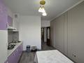 3-комнатная квартира · 78 м² · 5/5 этаж, мкр Кулагер за 39.5 млн ₸ в Алматы, Жетысуский р-н — фото 4