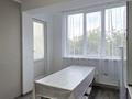 3-комнатная квартира · 78 м² · 5/5 этаж, мкр Кулагер за 39.5 млн ₸ в Алматы, Жетысуский р-н — фото 6