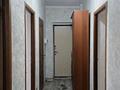 3-комнатная квартира · 78 м² · 5/5 этаж, мкр Кулагер за 39.5 млн ₸ в Алматы, Жетысуский р-н — фото 9