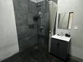 Дача · 4 комнаты · 200 м², Шарыгина 41 за 100 000 〒 в Шымкенте, Каратауский р-н — фото 6