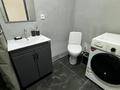 Дача · 4 комнаты · 200 м², Шарыгина 41 за 100 000 〒 в Шымкенте, Каратауский р-н — фото 7