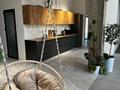Дача · 4 комнаты · 200 м², Шарыгина 41 за 100 000 〒 в Шымкенте, Каратауский р-н — фото 5