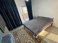 Дача · 4 комнаты · 200 м², Шарыгина 41 за 100 000 〒 в Шымкенте, Каратауский р-н — фото 11
