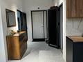 Дача · 4 комнаты · 200 м², Шарыгина 41 за 100 000 〒 в Шымкенте, Каратауский р-н — фото 13