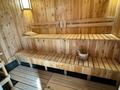 Дача · 4 комнаты · 200 м², Шарыгина 41 за 100 000 〒 в Шымкенте, Каратауский р-н — фото 16