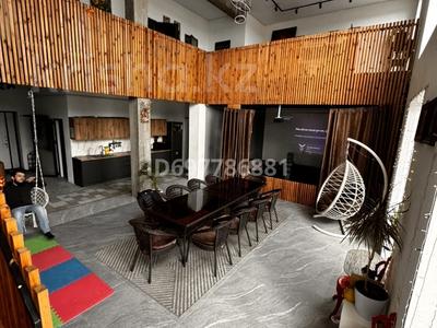 Саяжай · 4 бөлме · 200 м², Шарыгина 41, бағасы: 100 000 〒 в Шымкенте, Каратауский р-н