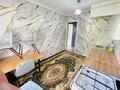 1-комнатная квартира · 32 м² · 2/5 этаж, 8-й микрорайон, 8-шағынаудан — 17А за 120 000 ₸ в Шымкенте, Туран р-н — фото 4