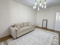 1-комнатная квартира · 40 м² · 4/5 этаж, мкр Саялы за 23.5 млн ₸ в Алматы, Алатауский р-н — фото 3