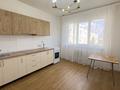 1-комнатная квартира · 40 м² · 4/5 этаж, мкр Саялы за 23.5 млн ₸ в Алматы, Алатауский р-н — фото 5