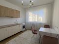 1-бөлмелі пәтер · 40 м² · 4/5 қабат, Саялы ш/а., бағасы: 23.5 млн ₸ в Алматы, Алатауский р-н — фото 6