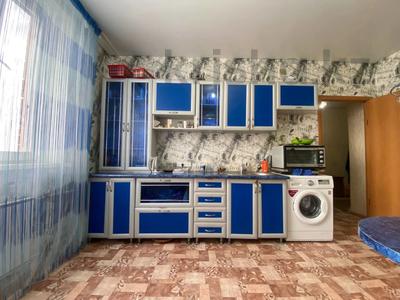 1-комнатная квартира · 48.6 м² · 9/9 этаж, Кобыланды батыра 15 за ~ 16.6 млн 〒 в Костанае