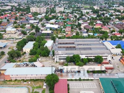 Участок · 7 соток, Центр 177 за 21 млн ₸ в Талдыкоргане