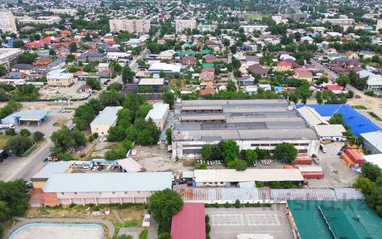 Жер телімі · 7 сотық, Центр 177, бағасы: 21 млн ₸ в Талдыкоргане — фото 2