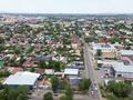 Жер телімі · 7 сотық, Центр 177, бағасы: 21 млн ₸ в Талдыкоргане — фото 9