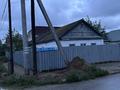 Жеке үй · 3 бөлме · 105 м² · 6 жүзд., Сазды-3, Алабяна 21, бағасы: 35 млн ₸ в Актобе, Сазда-3