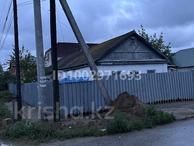 Жеке үй · 3 бөлме · 105 м² · 6 жүзд., Сазды-3, Алабяна 21, бағасы: 35 млн ₸ в Актобе, Сазда-3