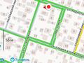 Жеке үй · 3 бөлме · 105 м² · 6 жүзд., Сазды-3, Алабяна 21, бағасы: 35 млн ₸ в Актобе, Сазда-3 — фото 2