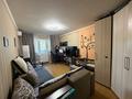2-комнатная квартира · 44.3 м² · 4/4 этаж, мкр №9 48 за ~ 31.3 млн ₸ в Алматы, Ауэзовский р-н