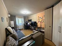 2-комнатная квартира · 44.3 м² · 4/4 этаж, мкр №9 48 за ~ 31.3 млн ₸ в Алматы, Ауэзовский р-н