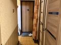 2-комнатная квартира · 44.3 м² · 4/4 этаж, мкр №9 48 за ~ 31.3 млн ₸ в Алматы, Ауэзовский р-н — фото 11