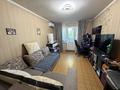 2-комнатная квартира · 44.3 м² · 4/4 этаж, мкр №9 48 за ~ 31.3 млн ₸ в Алматы, Ауэзовский р-н — фото 2