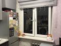 2-комнатная квартира · 44.3 м² · 4/4 этаж, мкр №9 48 за ~ 31.3 млн ₸ в Алматы, Ауэзовский р-н — фото 7