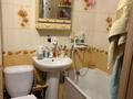 2-комнатная квартира · 44.3 м² · 4/4 этаж, мкр №9 48 за ~ 31.3 млн ₸ в Алматы, Ауэзовский р-н — фото 8
