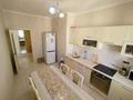 2-комнатная квартира · 75.4 м² · 13/15 этаж, Мангилик Ел 17 за 45 млн ₸ в Астане, Есильский р-н — фото 10