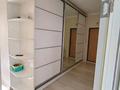 2-комнатная квартира · 75.4 м² · 13/15 этаж, Мангилик Ел 17 за 45 млн ₸ в Астане, Есильский р-н — фото 14
