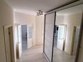 2-комнатная квартира · 75.4 м² · 13/15 этаж, Мангилик Ел 17 за 45 млн ₸ в Астане, Есильский р-н — фото 15