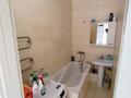 2-комнатная квартира · 75.4 м² · 13/15 этаж, Мангилик Ел 17 за 45 млн ₸ в Астане, Есильский р-н — фото 17
