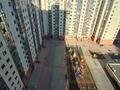 2-комнатная квартира · 75.4 м² · 13/15 этаж, Мангилик Ел 17 за 45 млн ₸ в Астане, Есильский р-н — фото 26