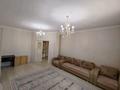 2-комнатная квартира · 75.4 м² · 13/15 этаж, Мангилик Ел 17 за 45 млн ₸ в Астане, Есильский р-н — фото 3