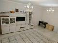 2-комнатная квартира · 75.4 м² · 13/15 этаж, Мангилик Ел 17 за 45 млн ₸ в Астане, Есильский р-н — фото 4