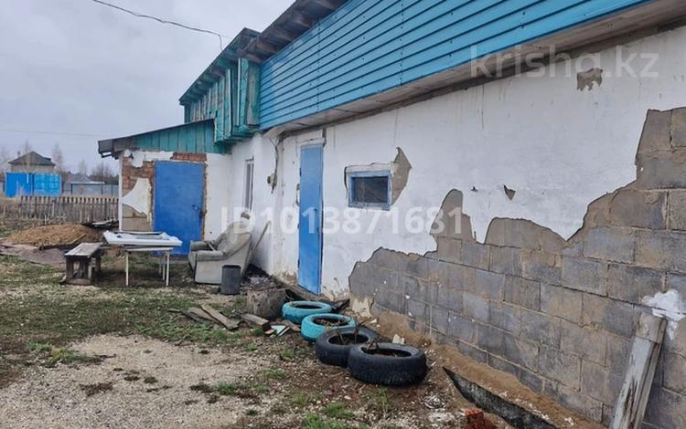Жеке үй · 1 бөлме · 10 м² · 10 жүзд., Осеннияя 3, бағасы: 10 млн ₸ в Астане — фото 2