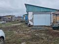 Жеке үй · 1 бөлме · 10 м² · 10 жүзд., Осеннияя 3, бағасы: 10 млн ₸ в Астане — фото 2