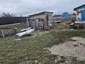 Жеке үй · 1 бөлме · 10 м² · 10 жүзд., Осеннияя 3, бағасы: 10 млн ₸ в Астане — фото 3