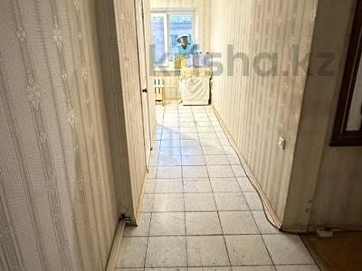 6-комнатная квартира · 108 м² · 3/3 этаж, Торайгырова 66 за 22 млн ₸ в Павлодаре