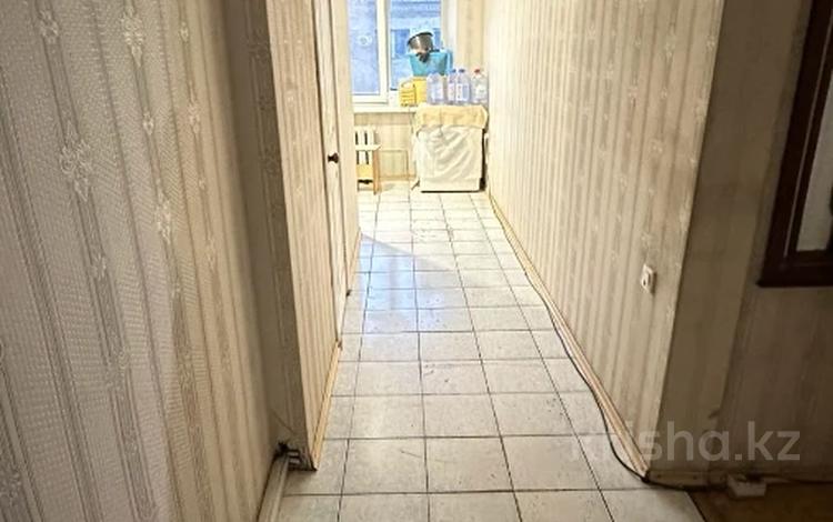 6-комнатная квартира · 108 м² · 3/3 этаж, Торайгырова 66 за 22 млн ₸ в Павлодаре — фото 2