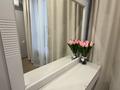 3-комнатная квартира · 60 м² · 19/20 этаж, Тургут Озала 237 за 27 000 ₸ в Алматы, Бостандыкский р-н — фото 3
