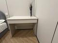 3-комнатная квартира · 60 м² · 19/20 этаж, Тургут Озала 237 за 27 000 ₸ в Алматы, Бостандыкский р-н — фото 4