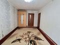 2-комнатная квартира · 44.4 м² · 1/5 этаж, Ружейникова за 12 млн ₸ в Уральске — фото 2
