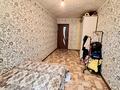 2-комнатная квартира · 44.4 м² · 1/5 этаж, Ружейникова за 12 млн ₸ в Уральске — фото 4