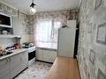 2-комнатная квартира · 44.4 м² · 1/5 этаж, Ружейникова за 12 млн ₸ в Уральске — фото 5